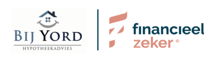 Bij Yord | Financieel Zeker